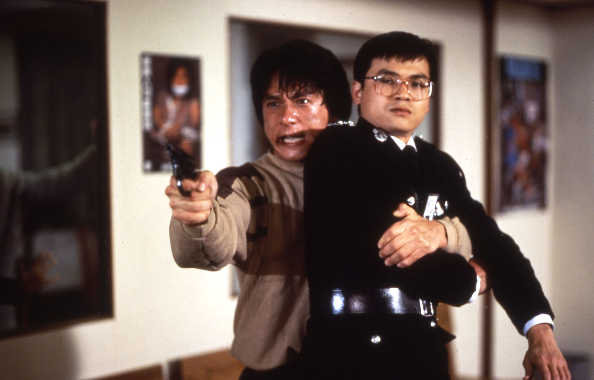 Scene Image 13