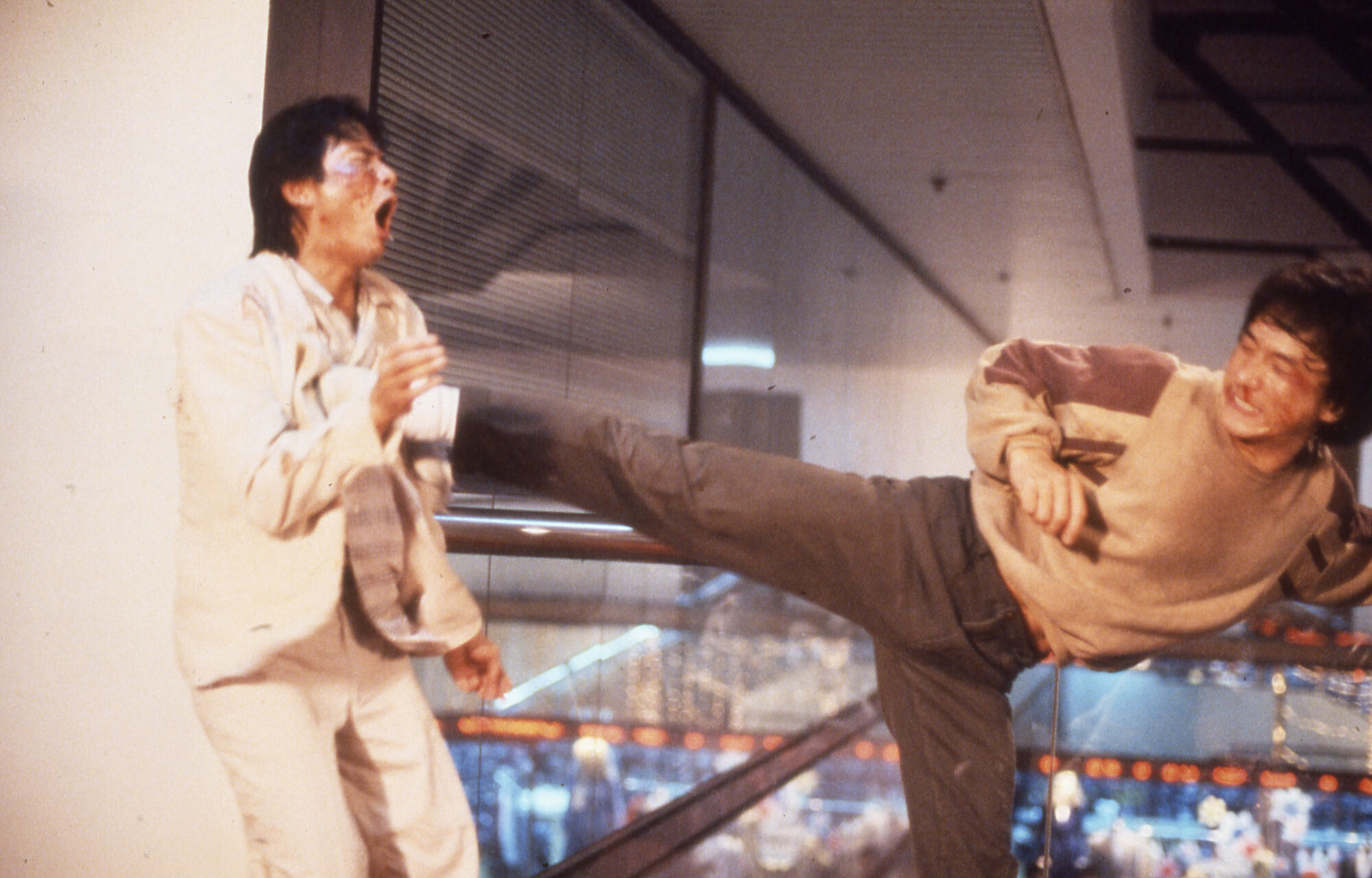Scene Image 12