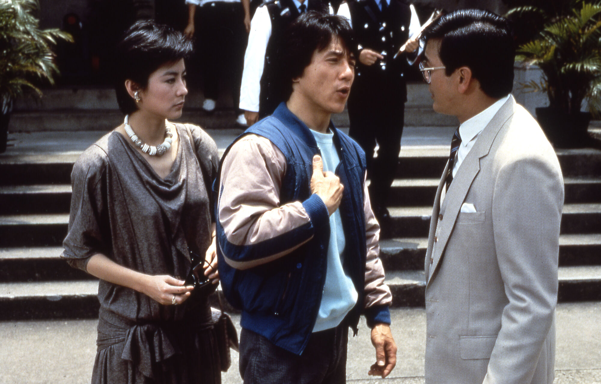 Scene Image 11