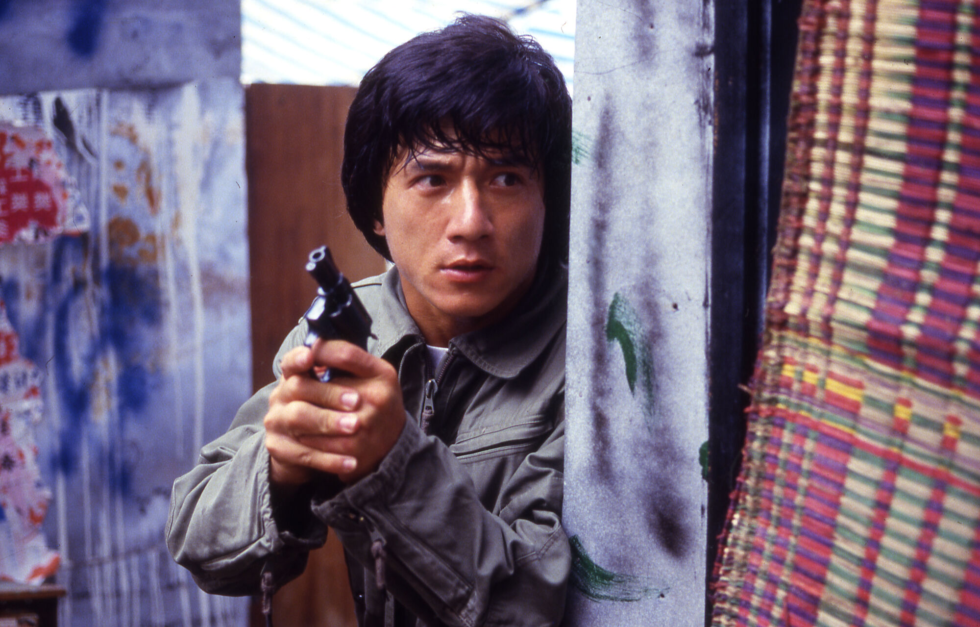 Scene Image 10