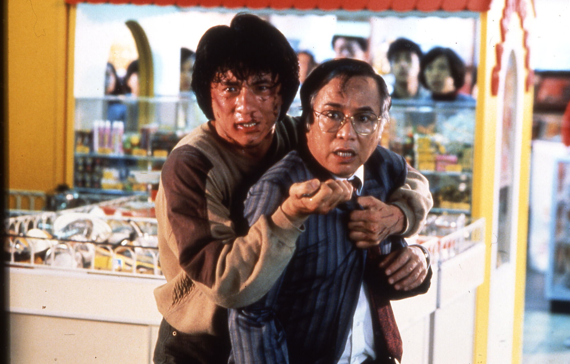 Scene Image 9