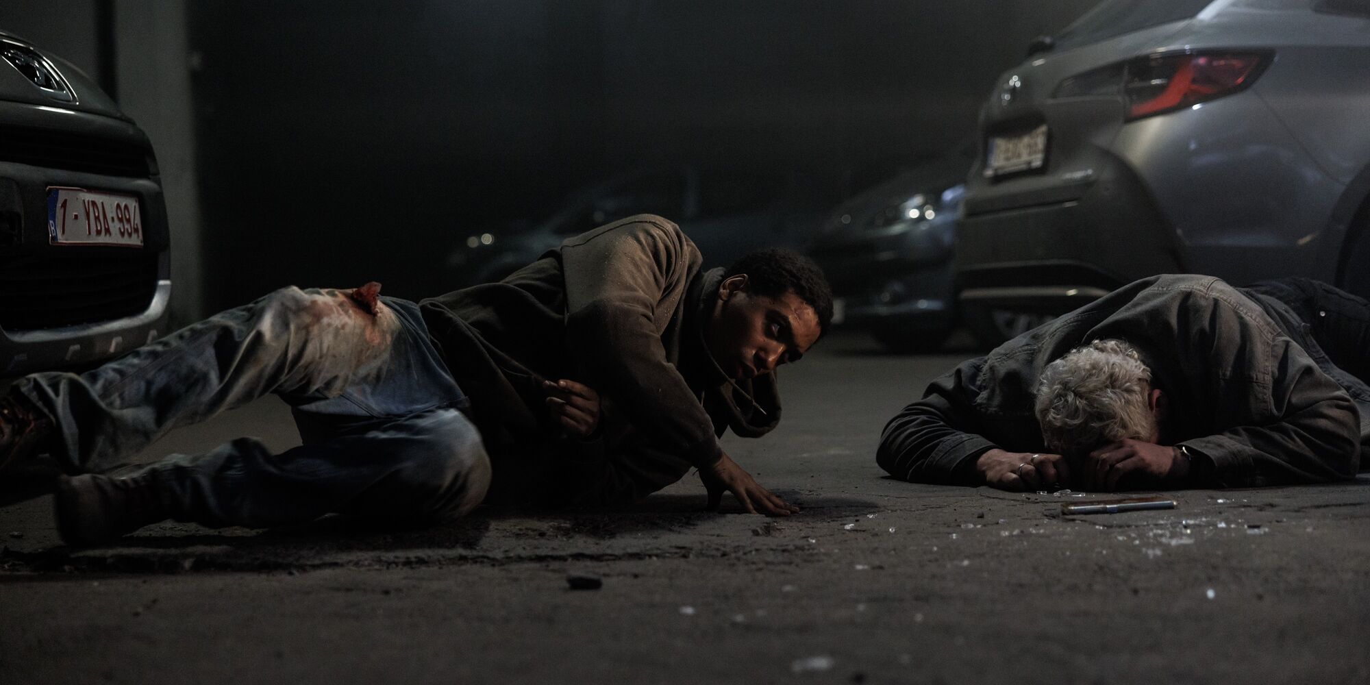Scene Image 1
