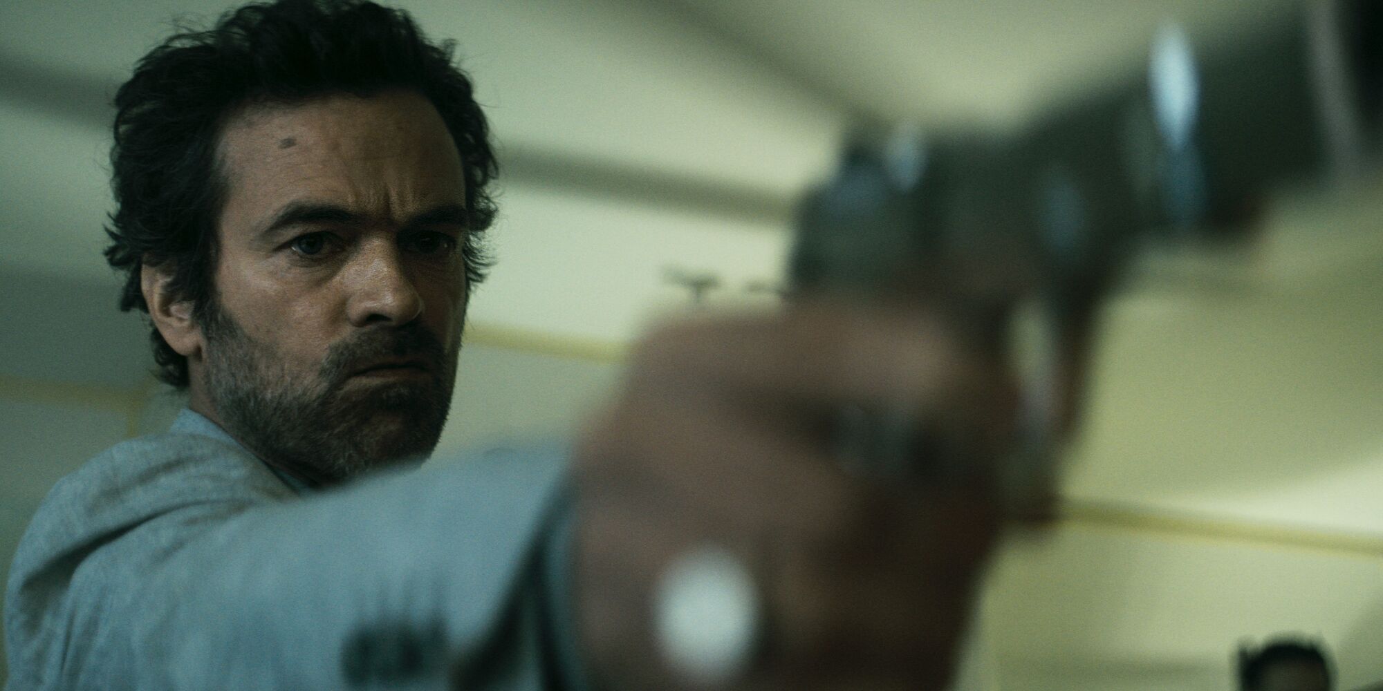 Scene Image 4