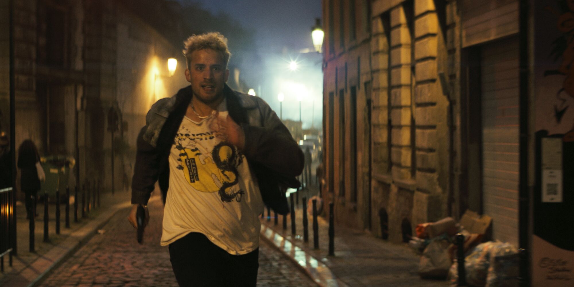 Scene Image 5