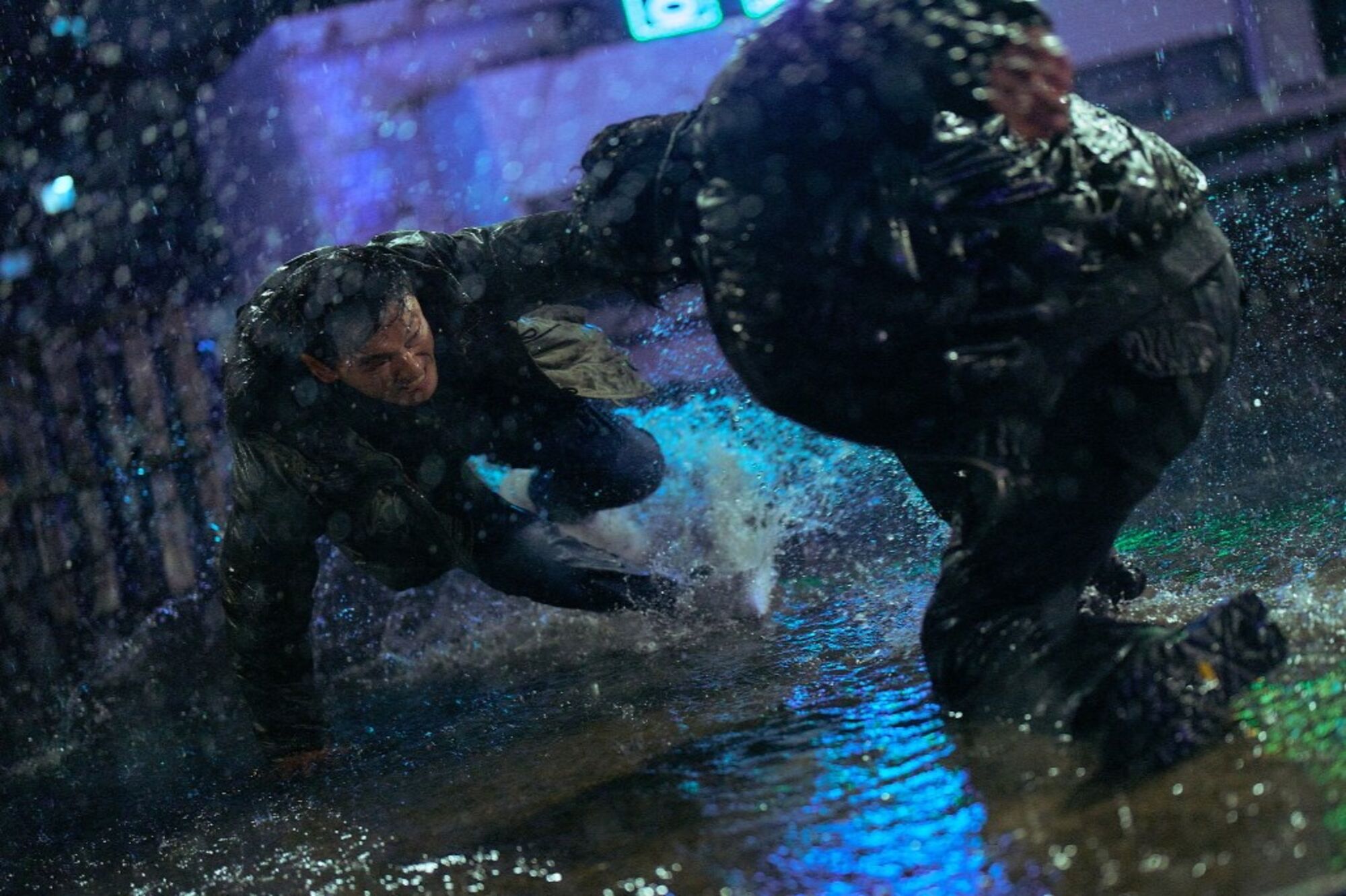 Scene Image 1