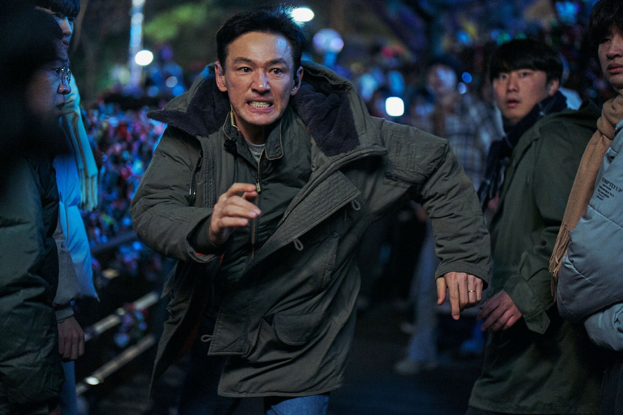 Scene Image 2