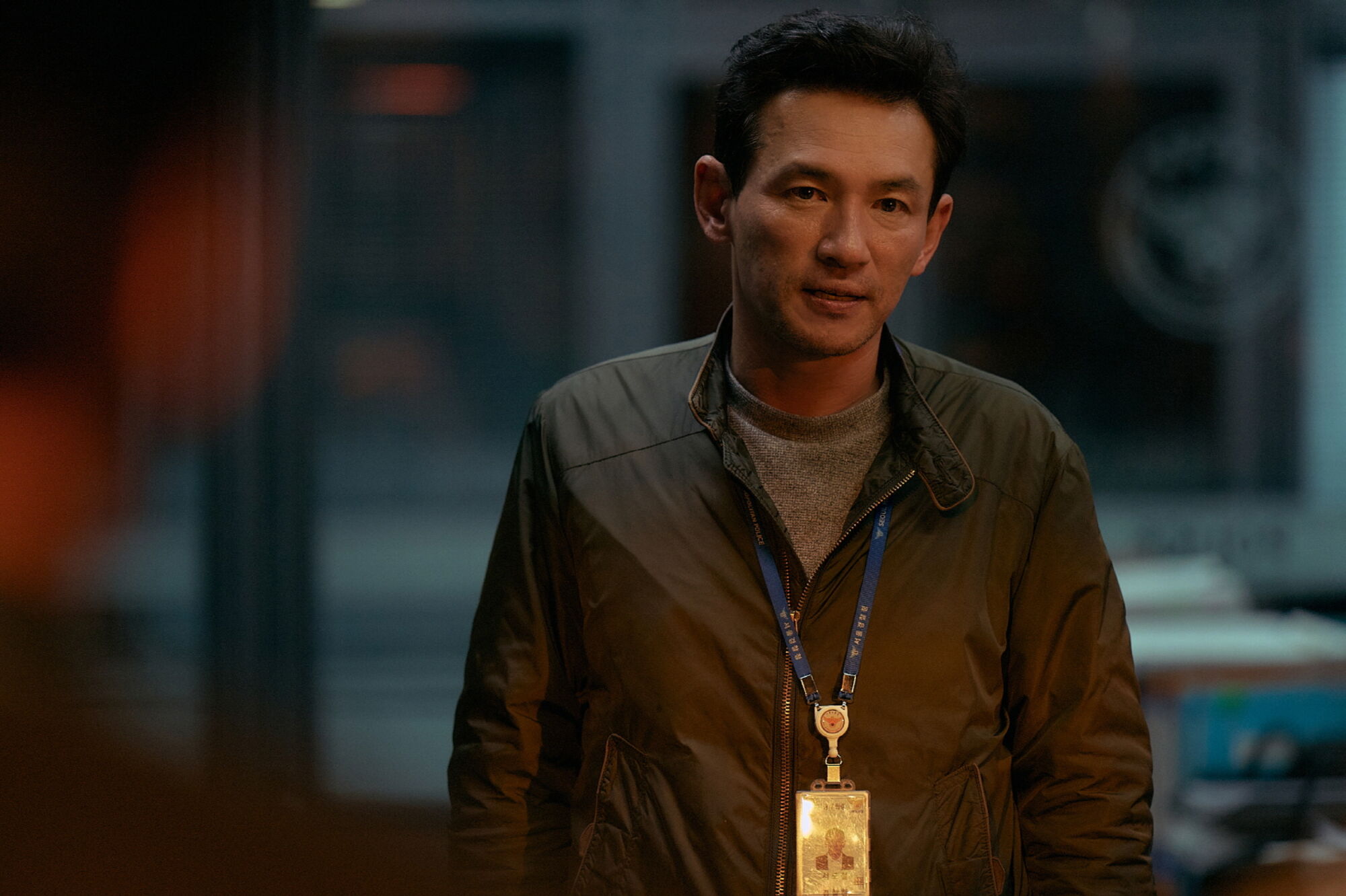 Scene Image 4