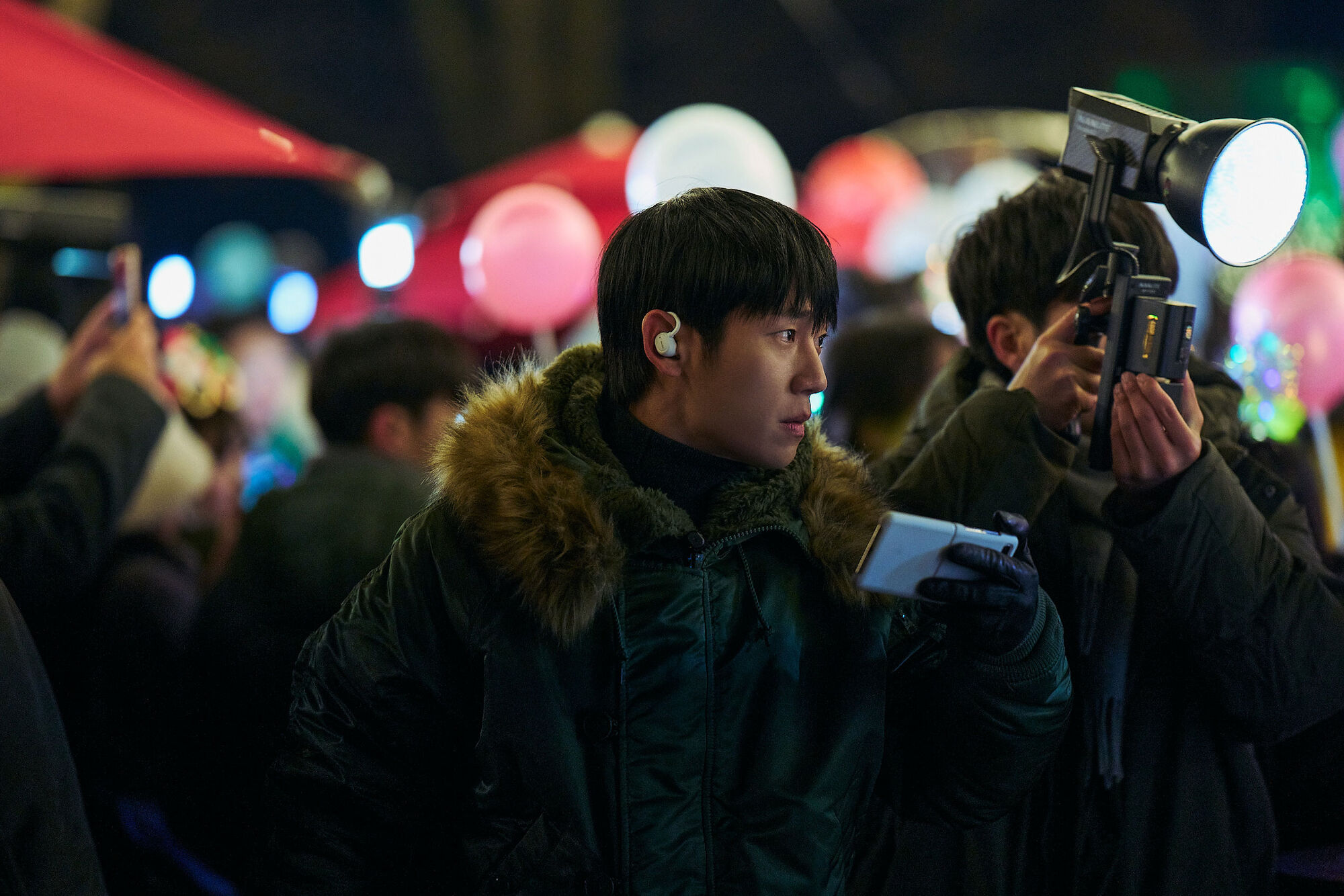 Scene Image 6