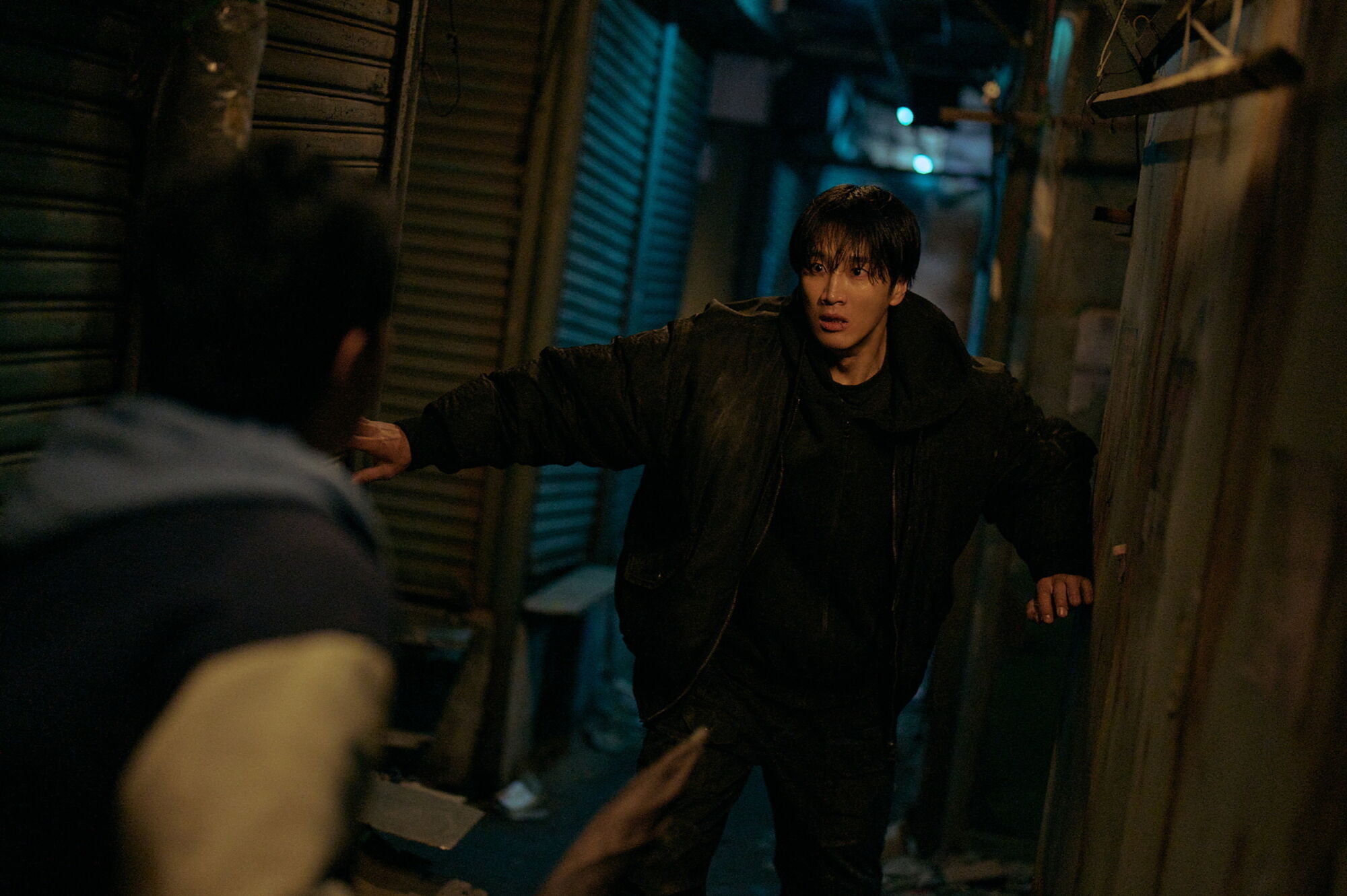 Scene Image 7