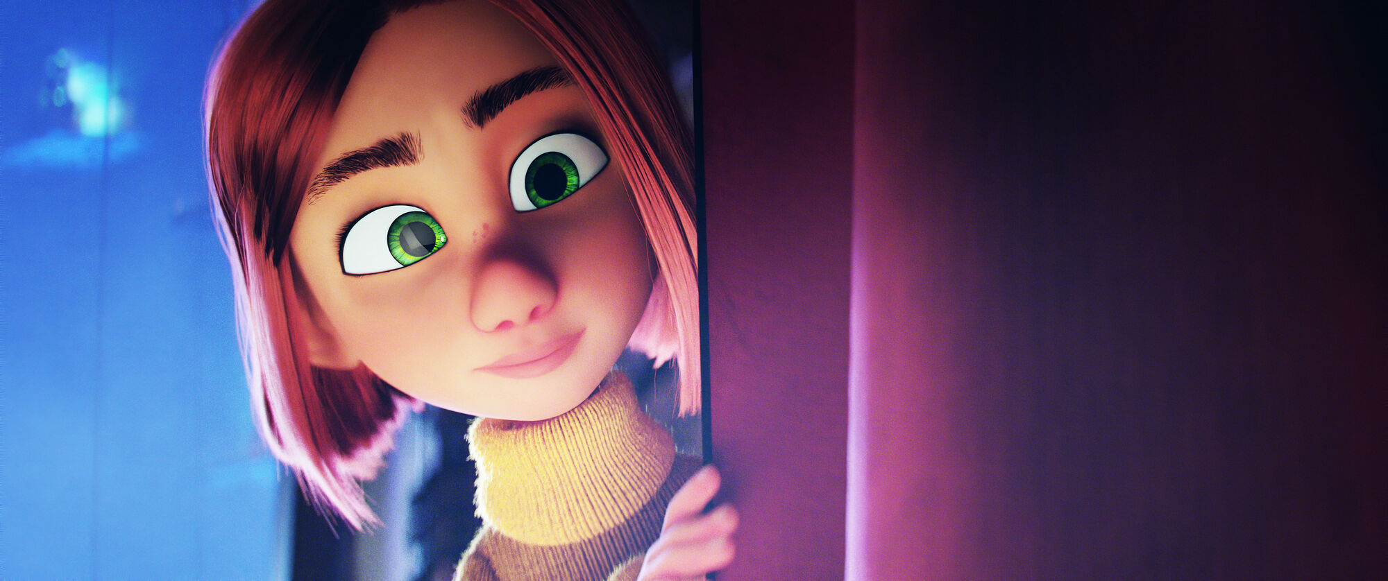 Scene Image 2