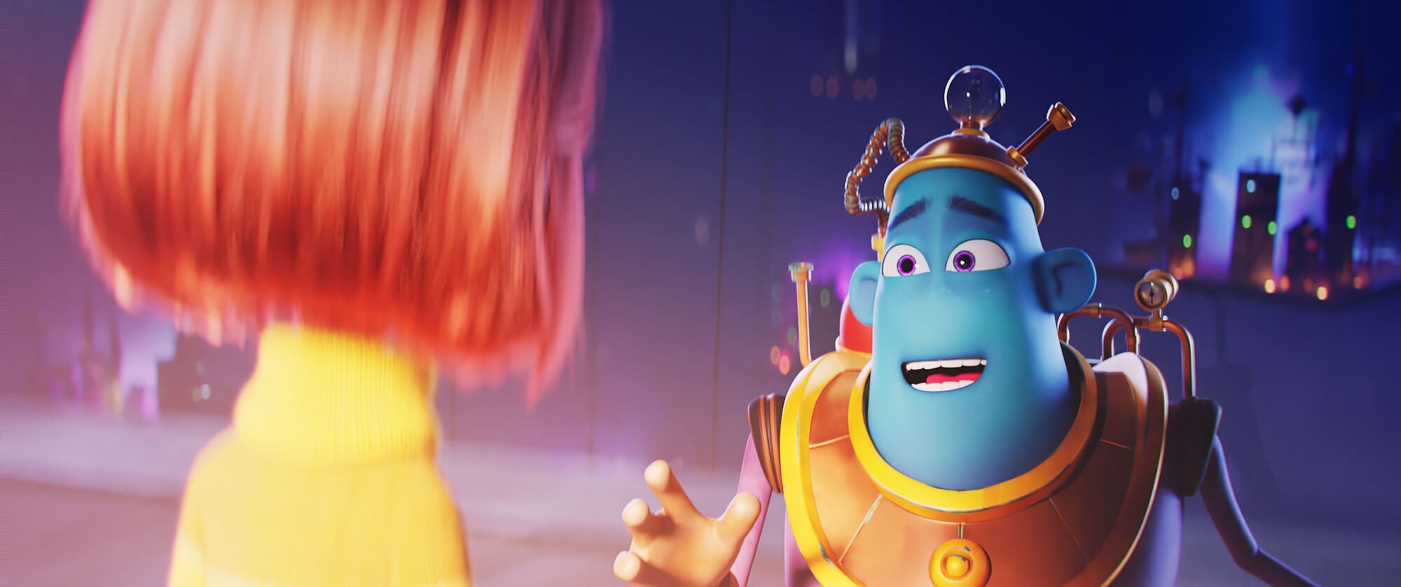 Scene Image 3