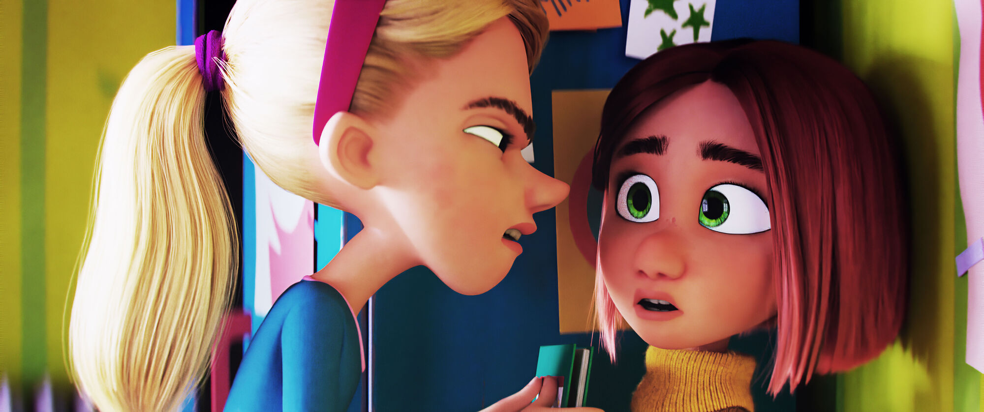 Scene Image 4