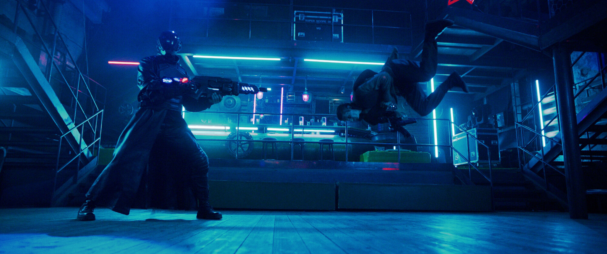 Scene Image 3