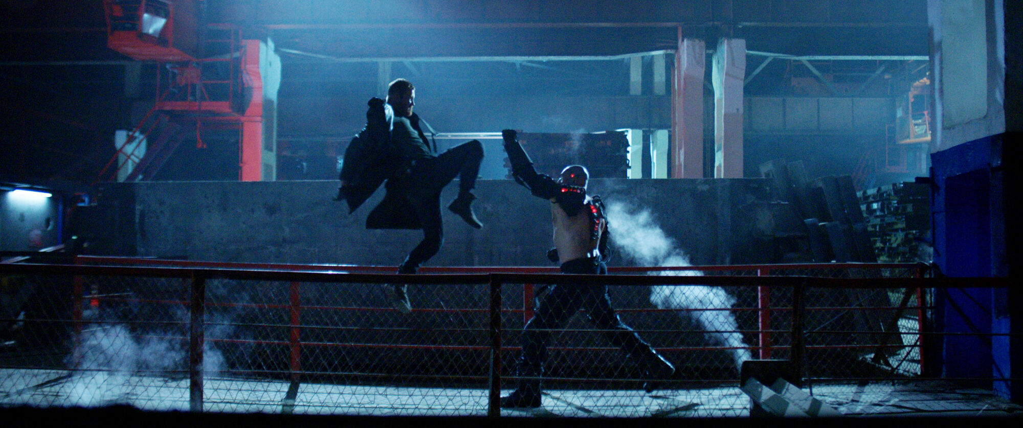 Scene Image 4