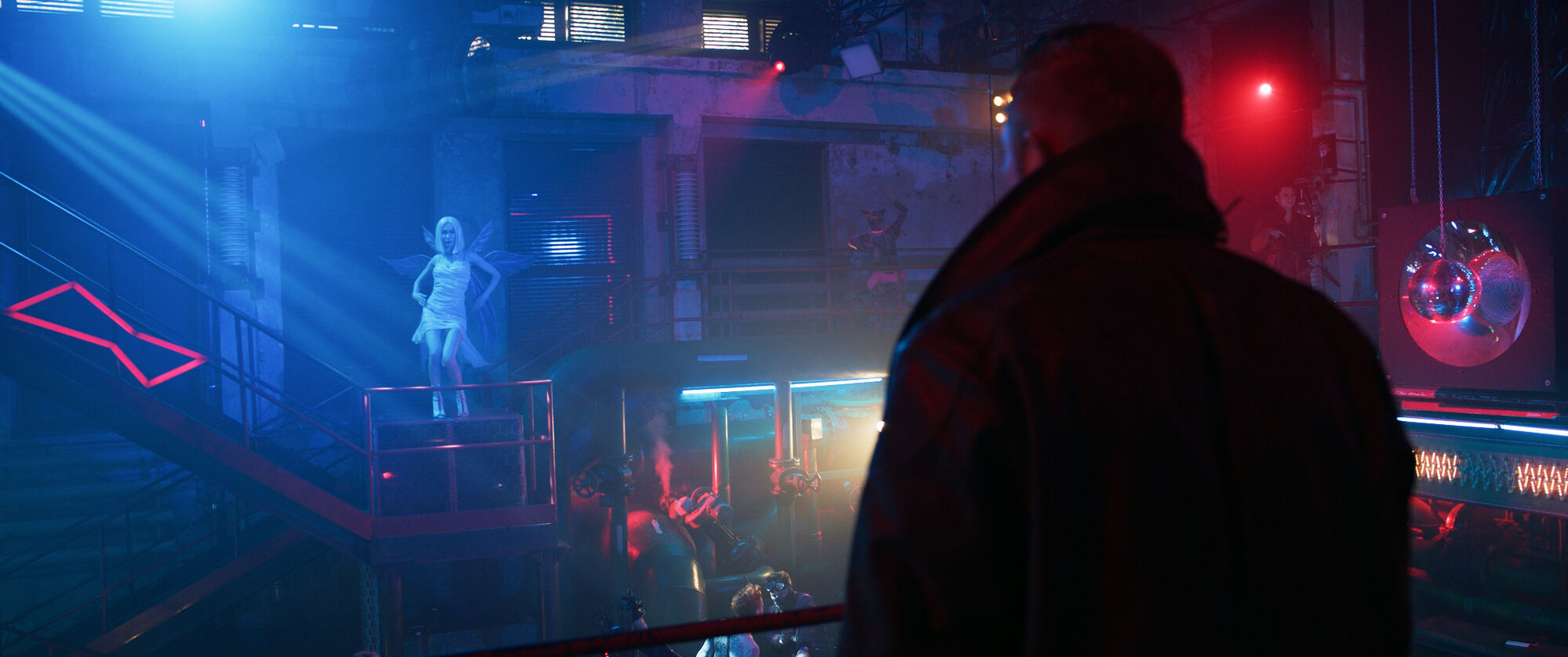 Scene Image 5