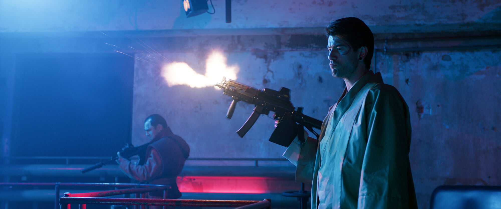 Scene Image 6