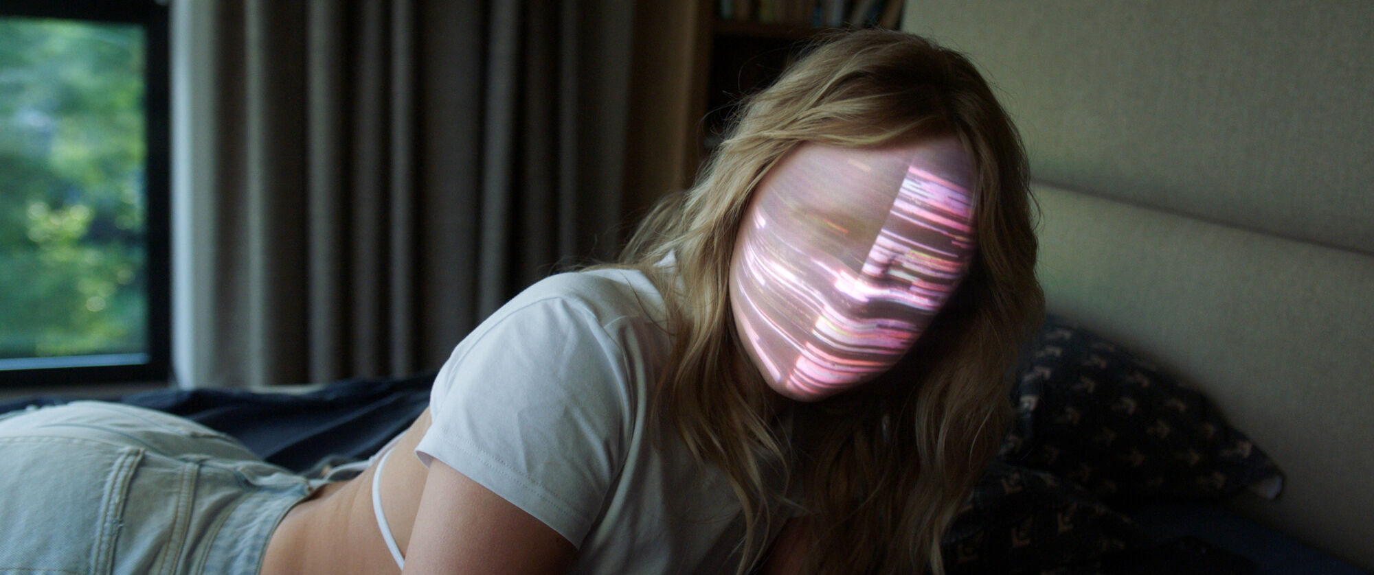 Scene Image 7