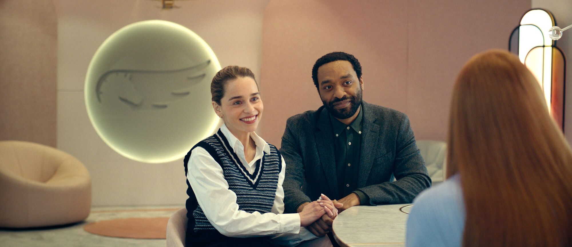 Scene Image 6