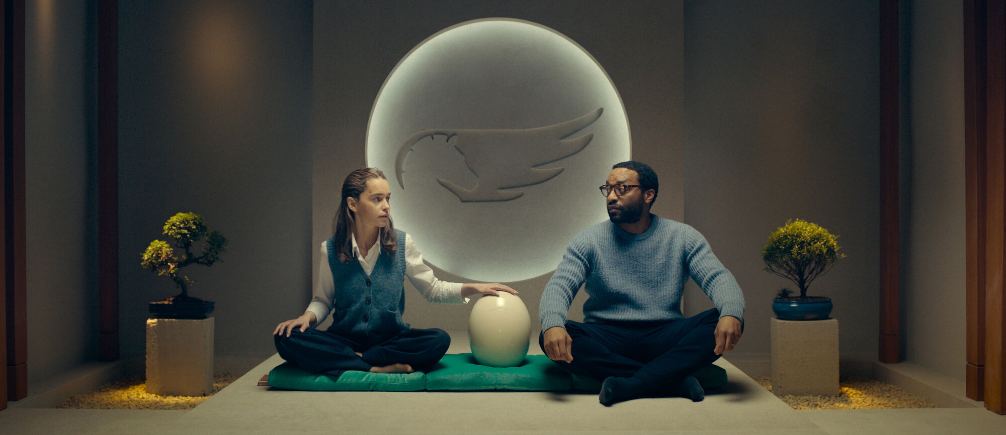 Scene Image 7