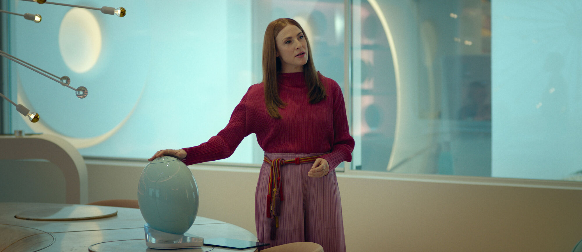 Scene Image 8