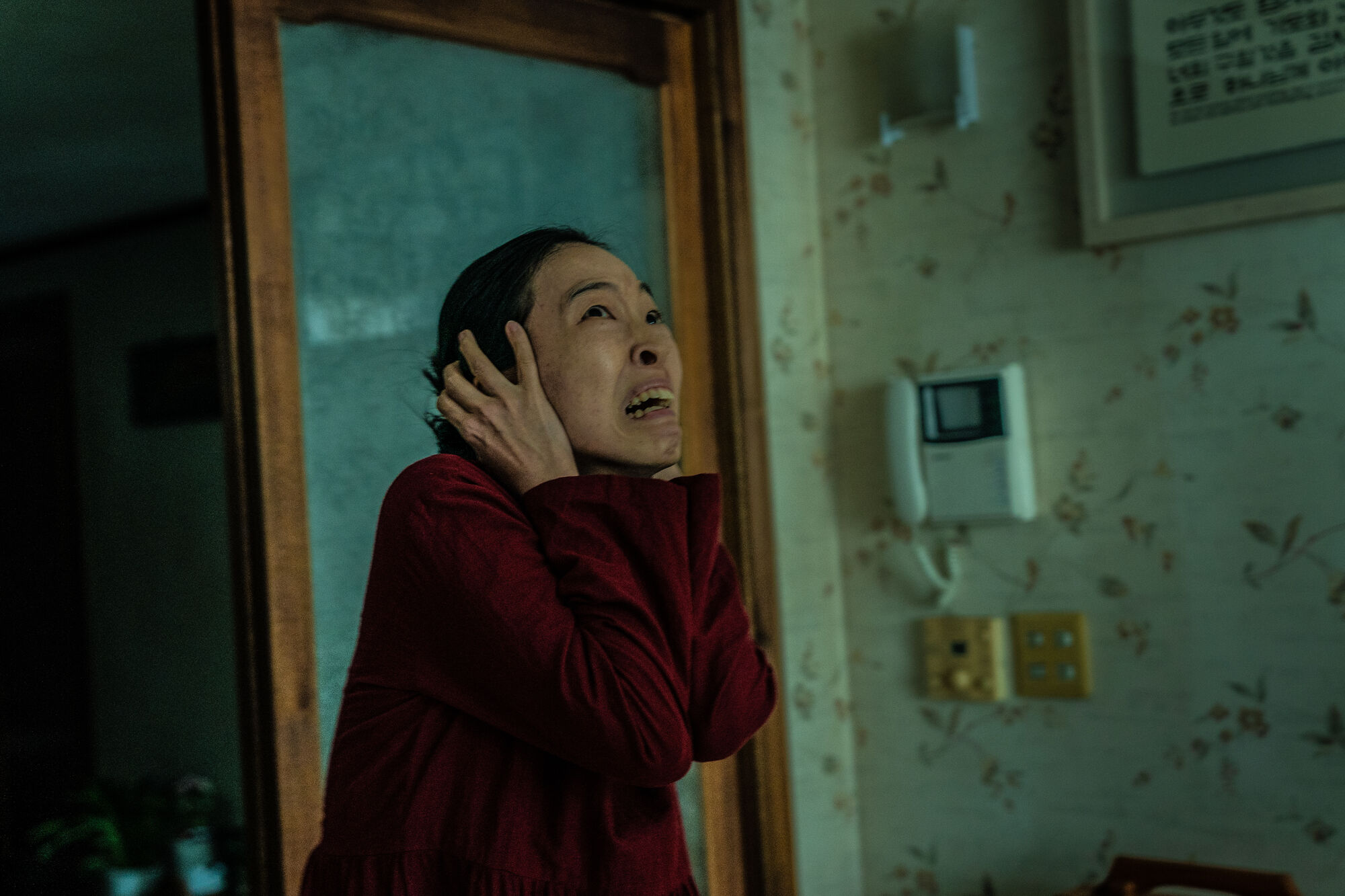 Scene Image 4