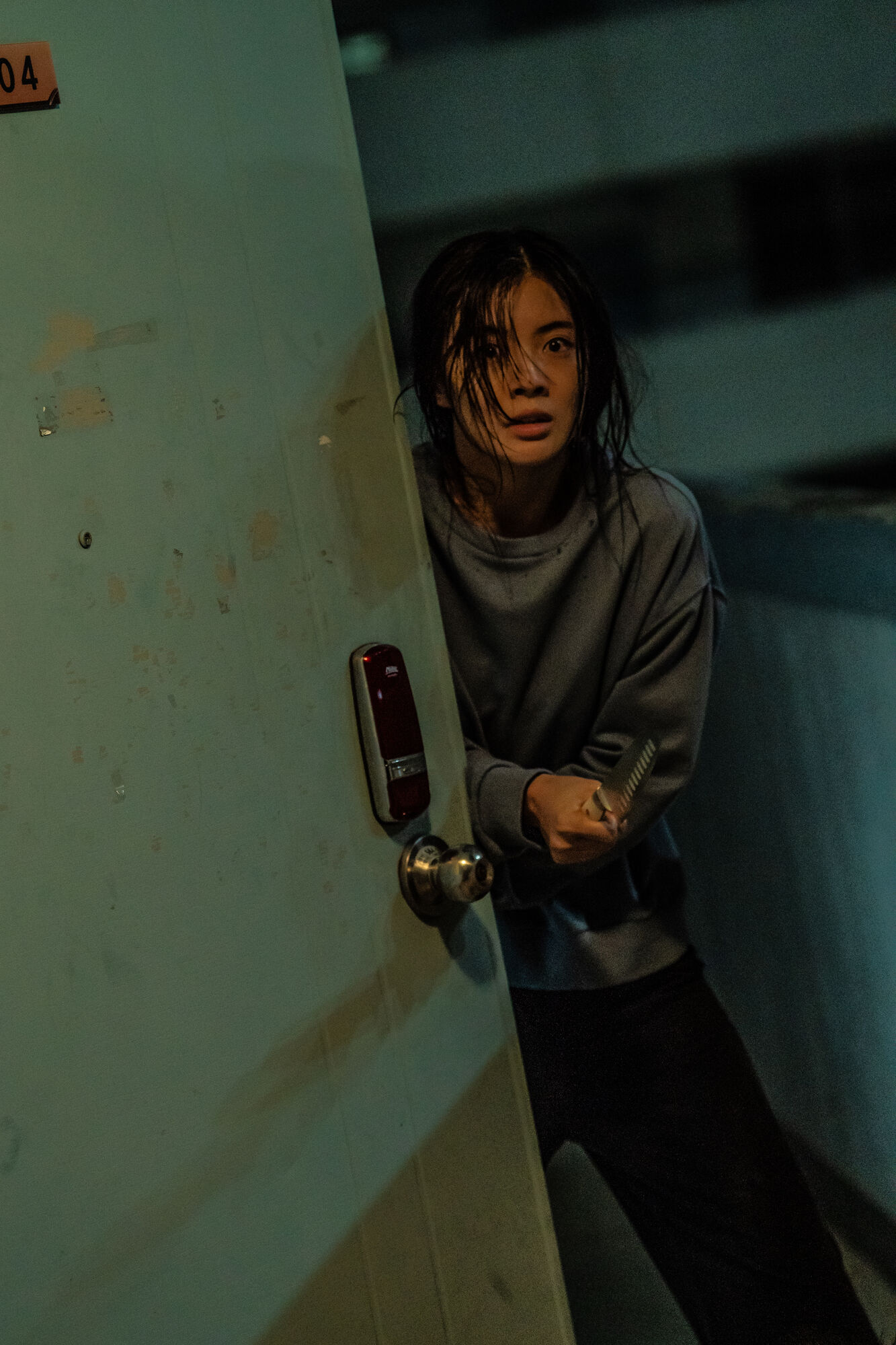 Scene Image 6