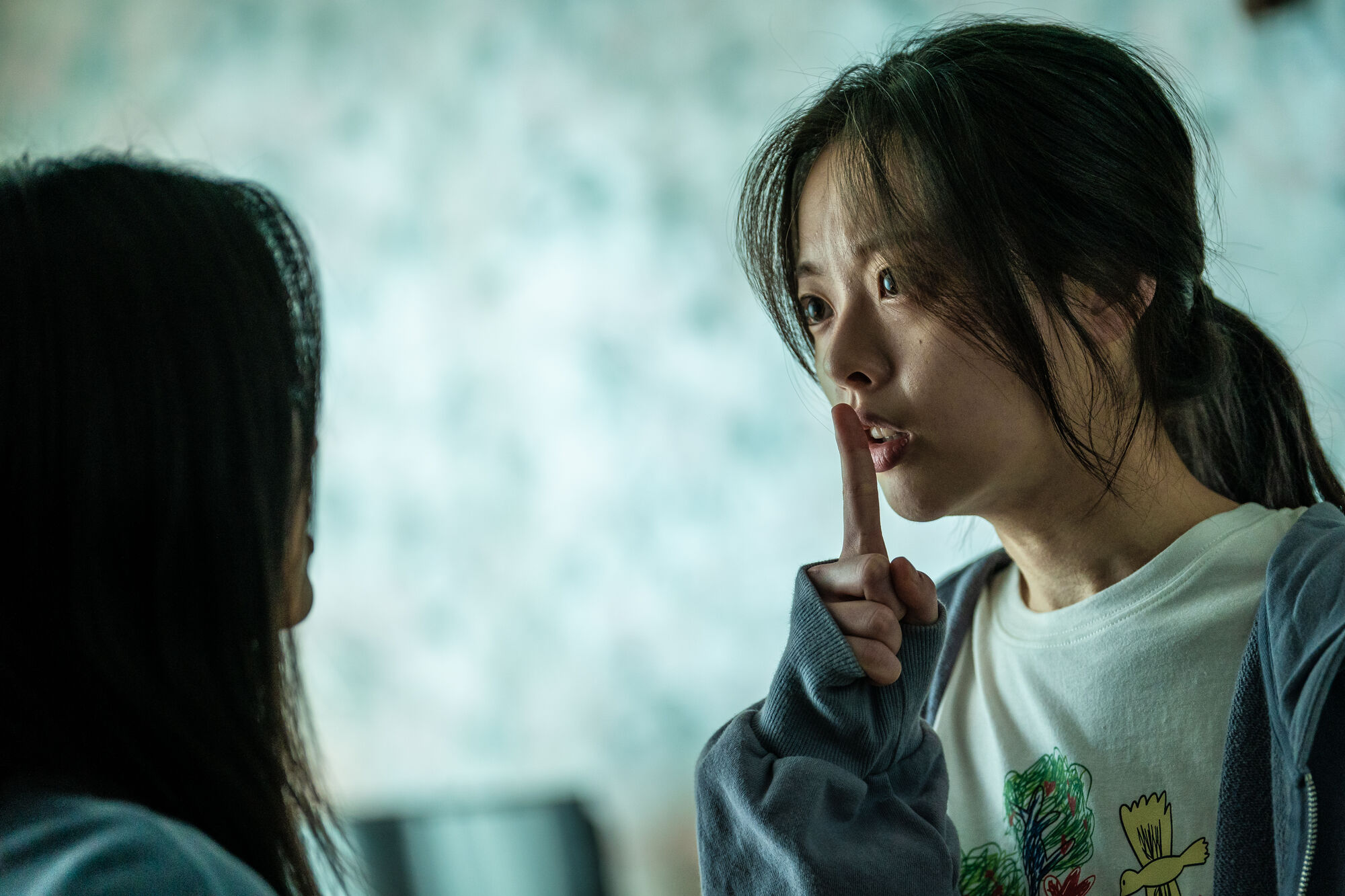 Scene Image 1