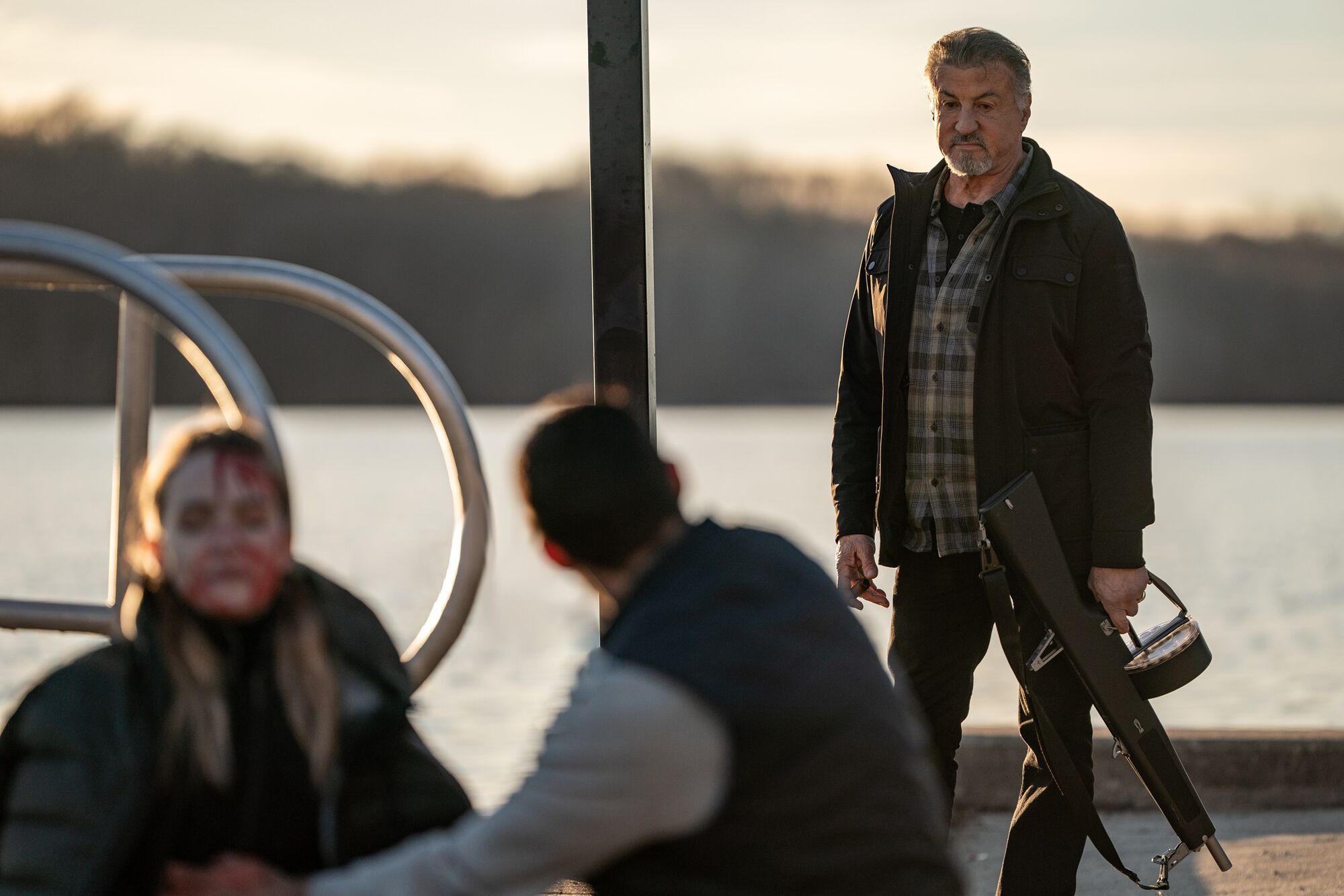 Scene Image 4