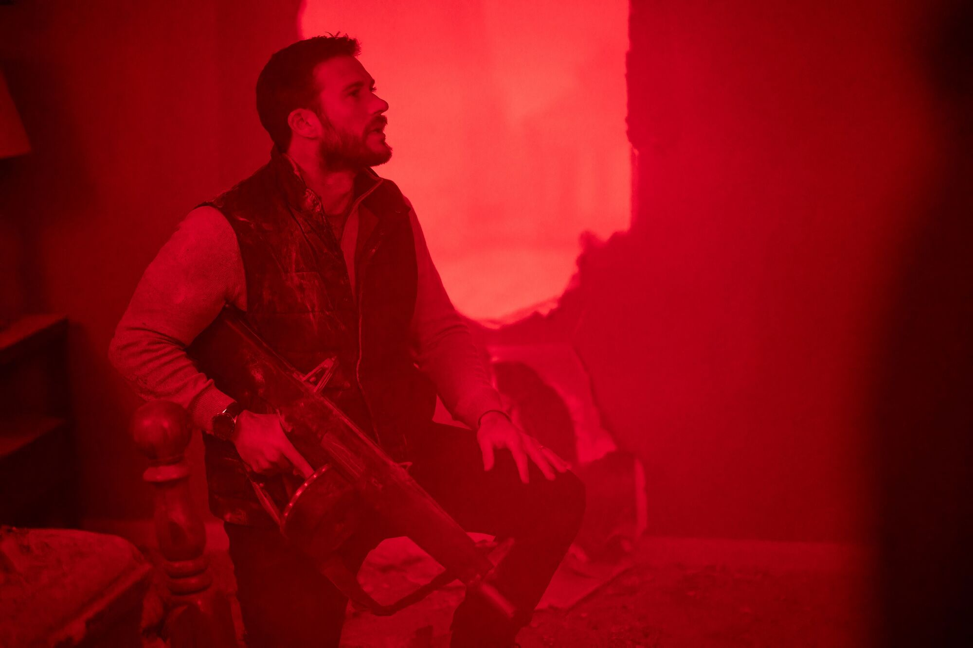 Scene Image 7