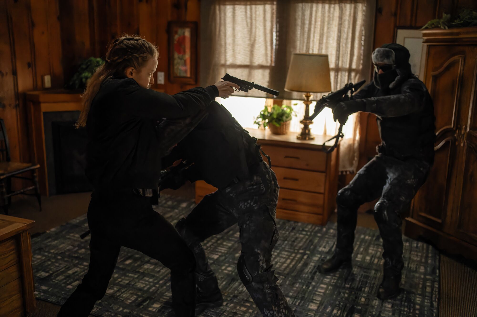 Scene Image 3