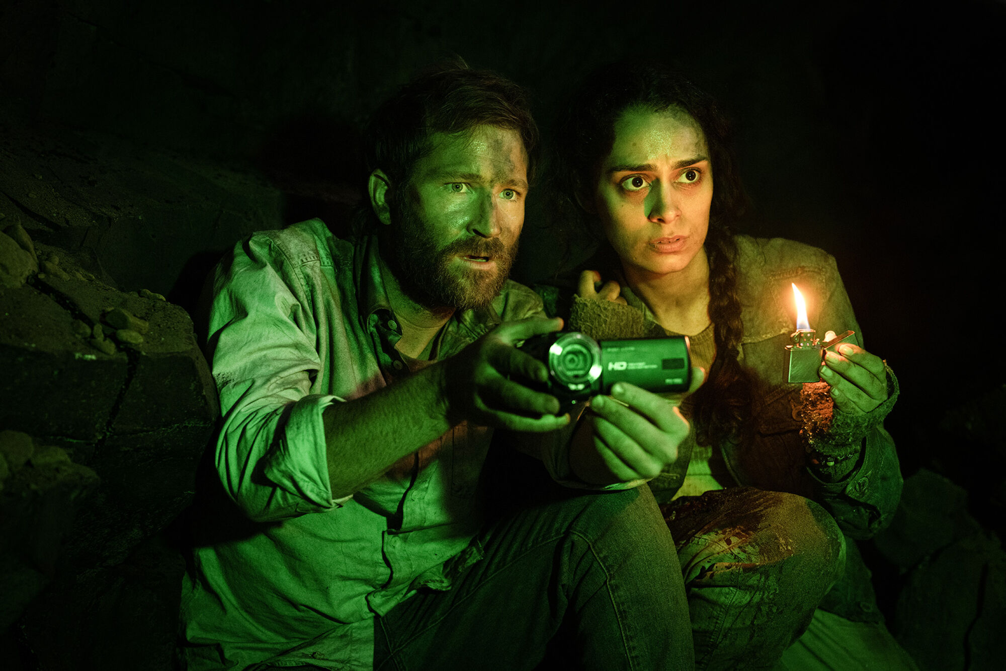 Scene Image 6
