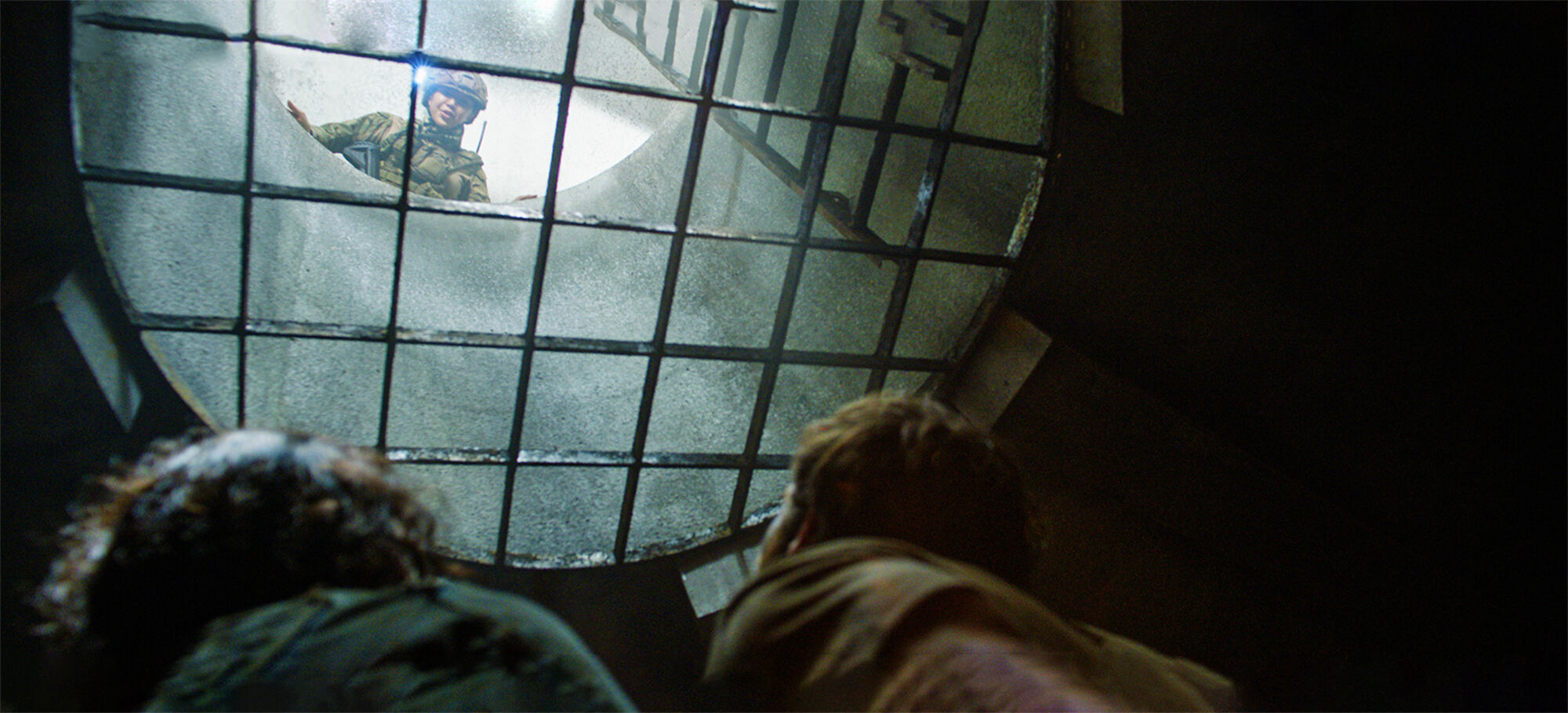 Scene Image 5
