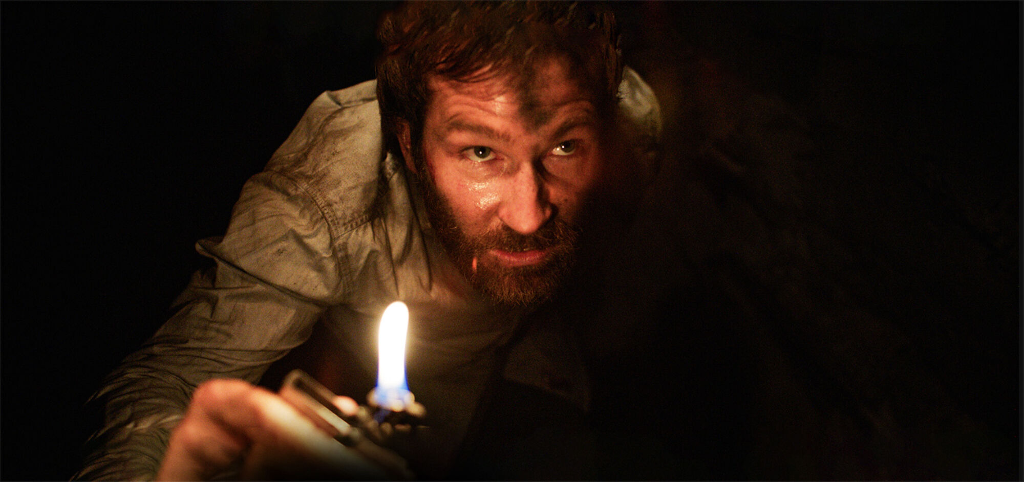 Scene Image 7