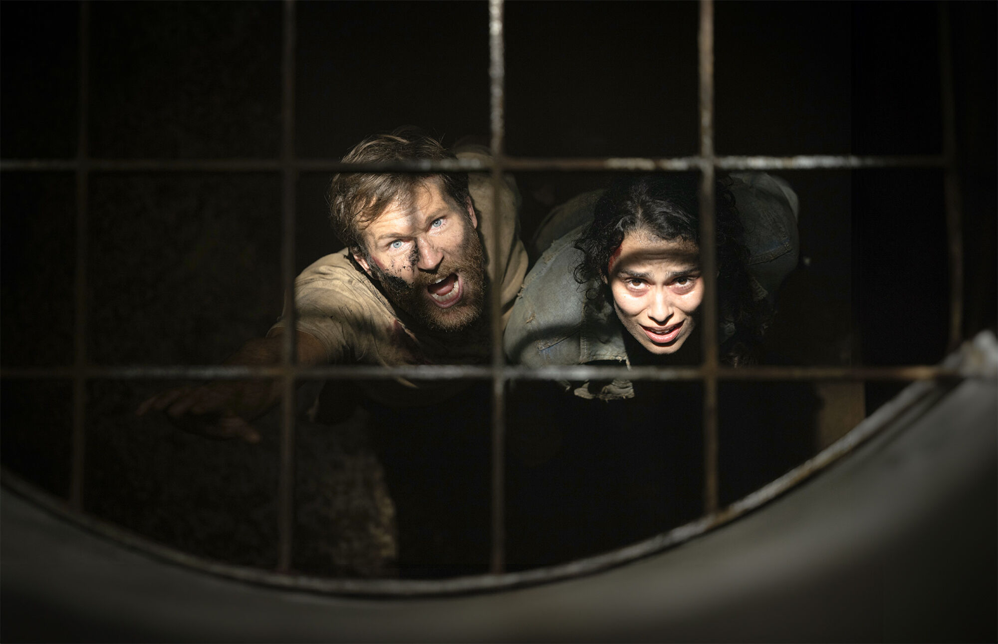 Scene Image 2