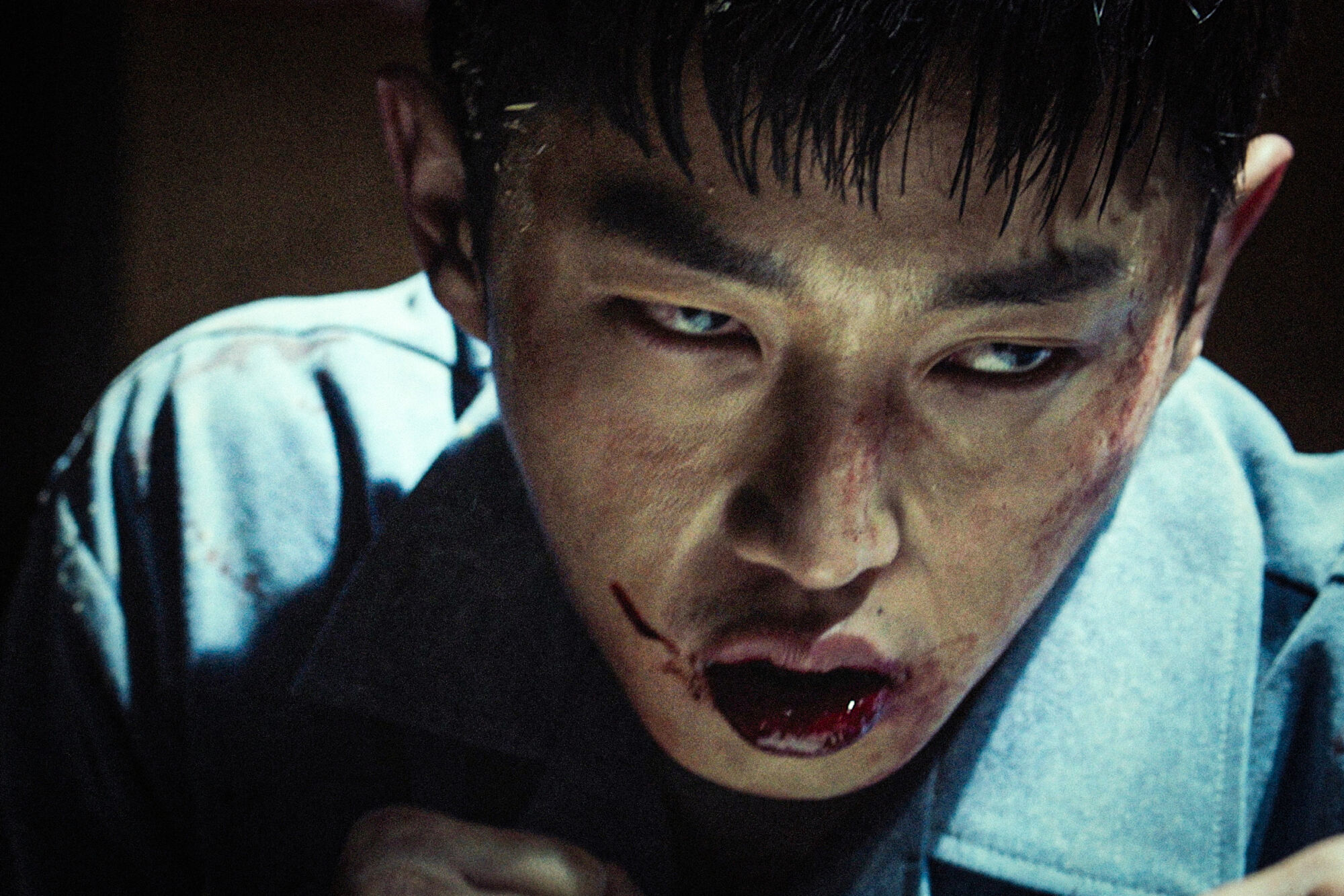 Scene Image 5