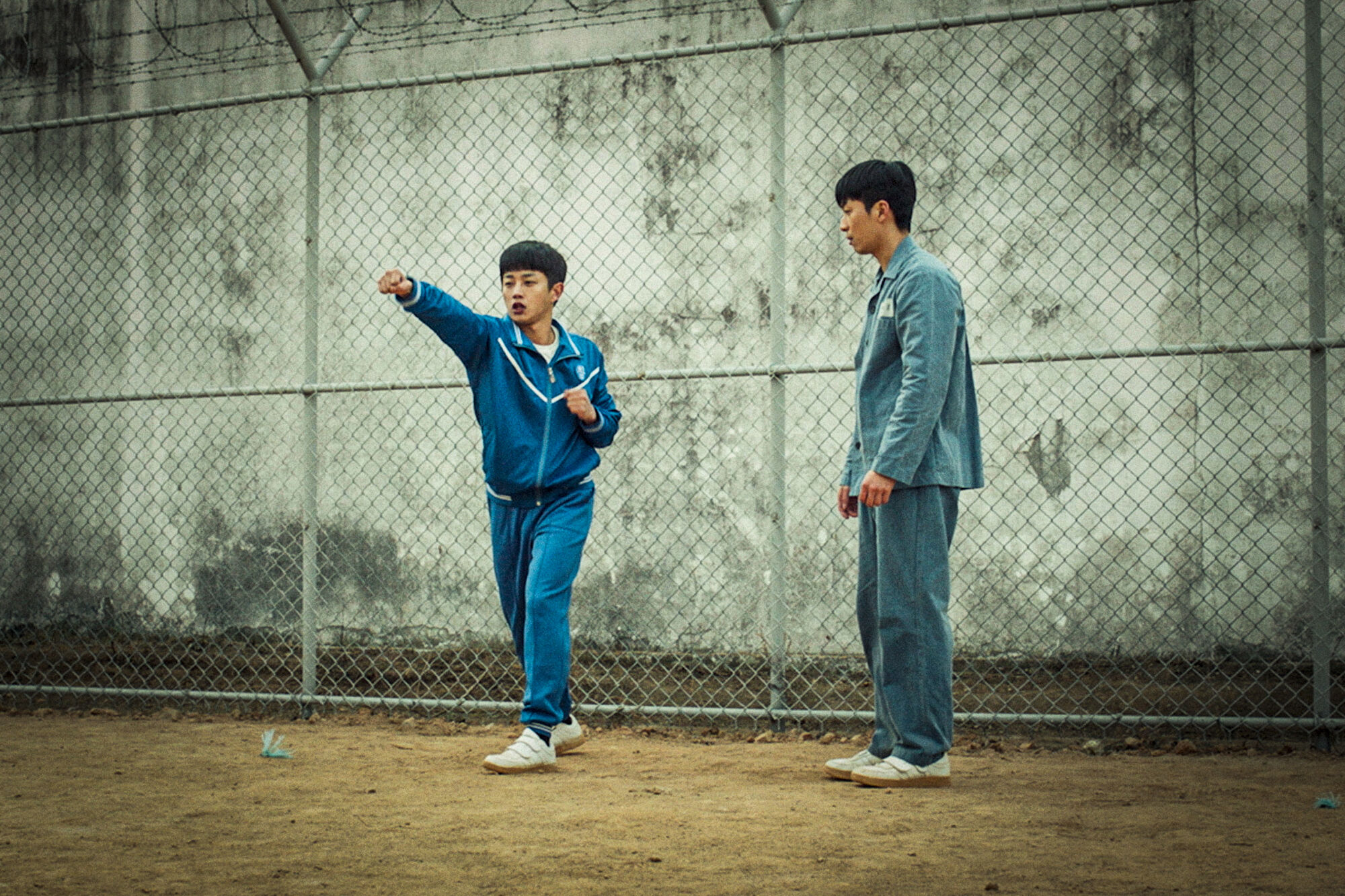 Scene Image 6