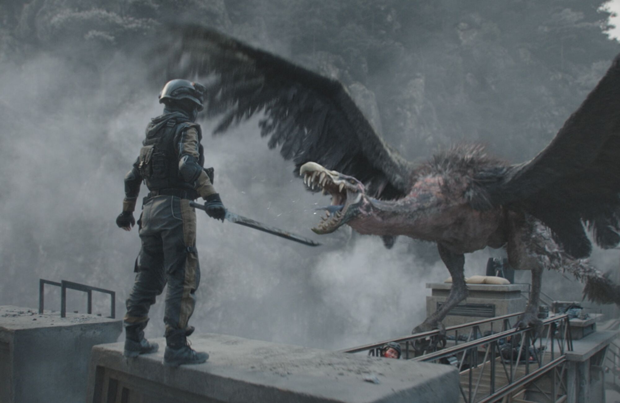 Scene Image 1