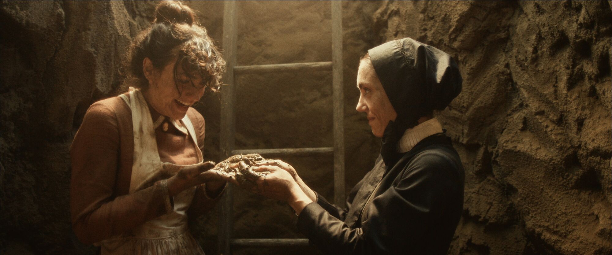 Scene Image 3