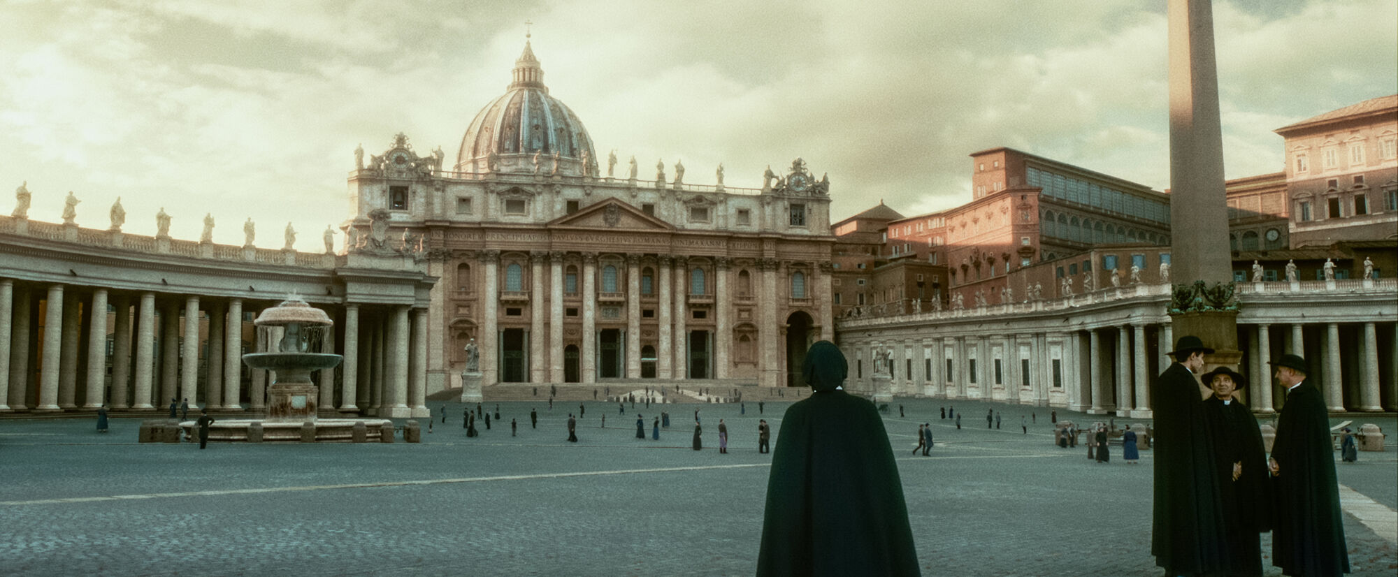 Scene Image 5