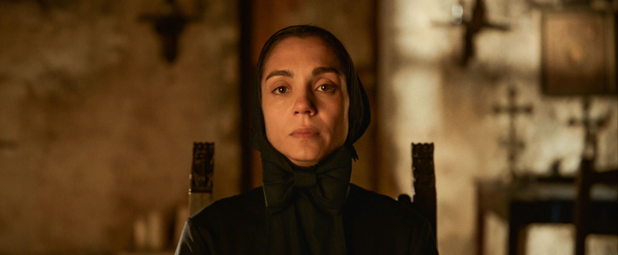Scene Image 6