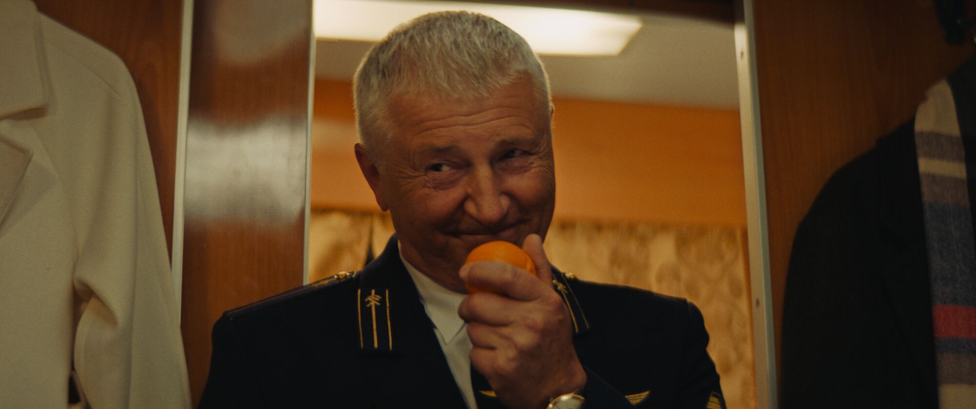 Scene Image 6