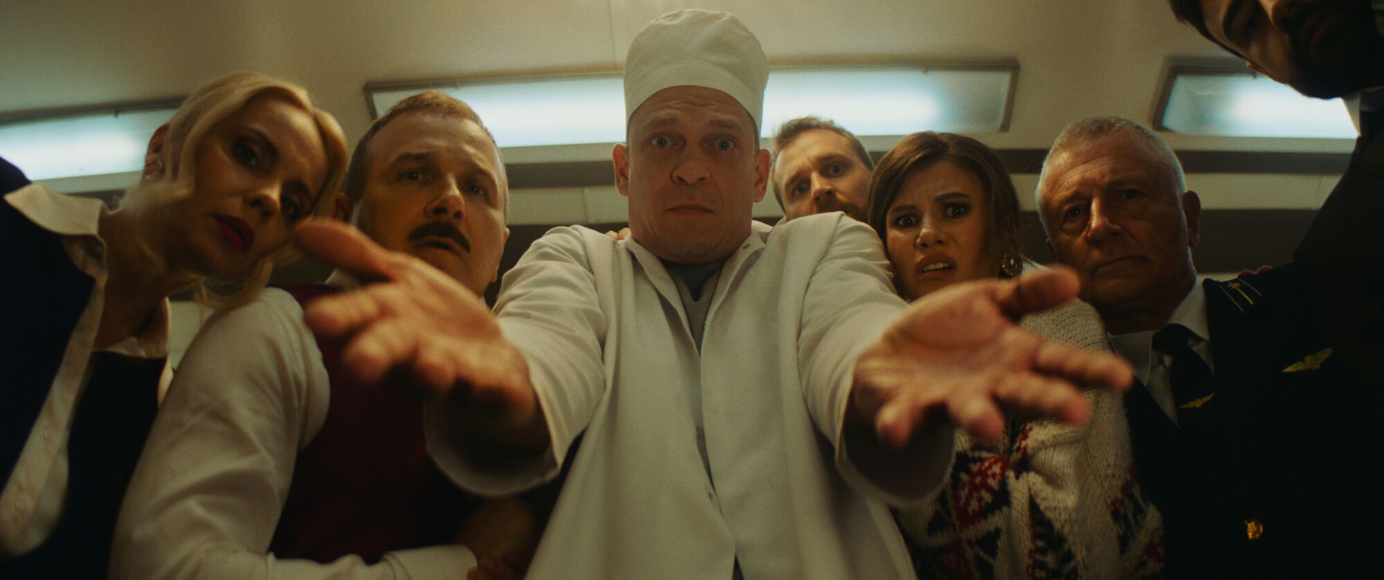 Scene Image 2