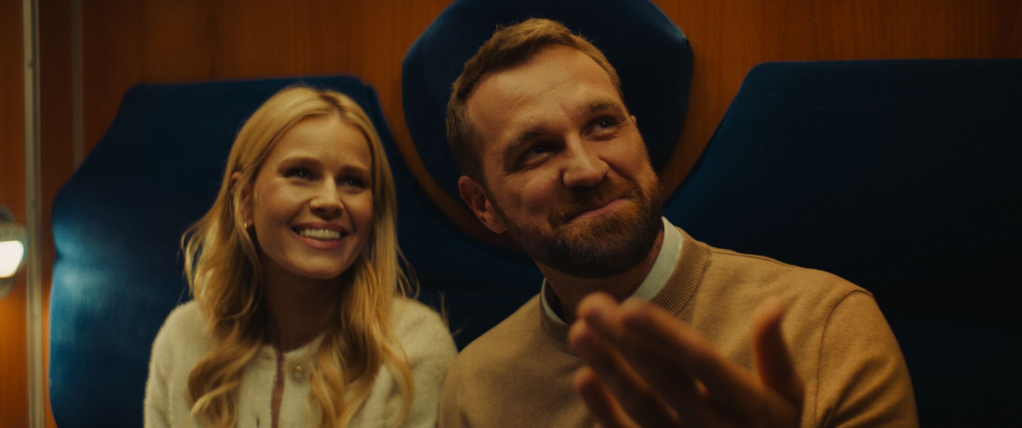 Scene Image 7
