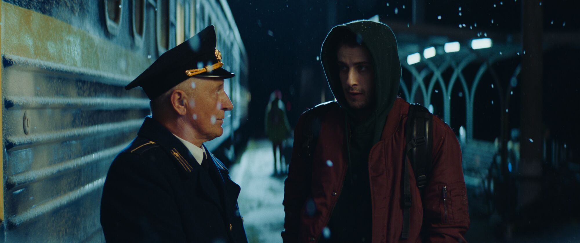 Scene Image 8