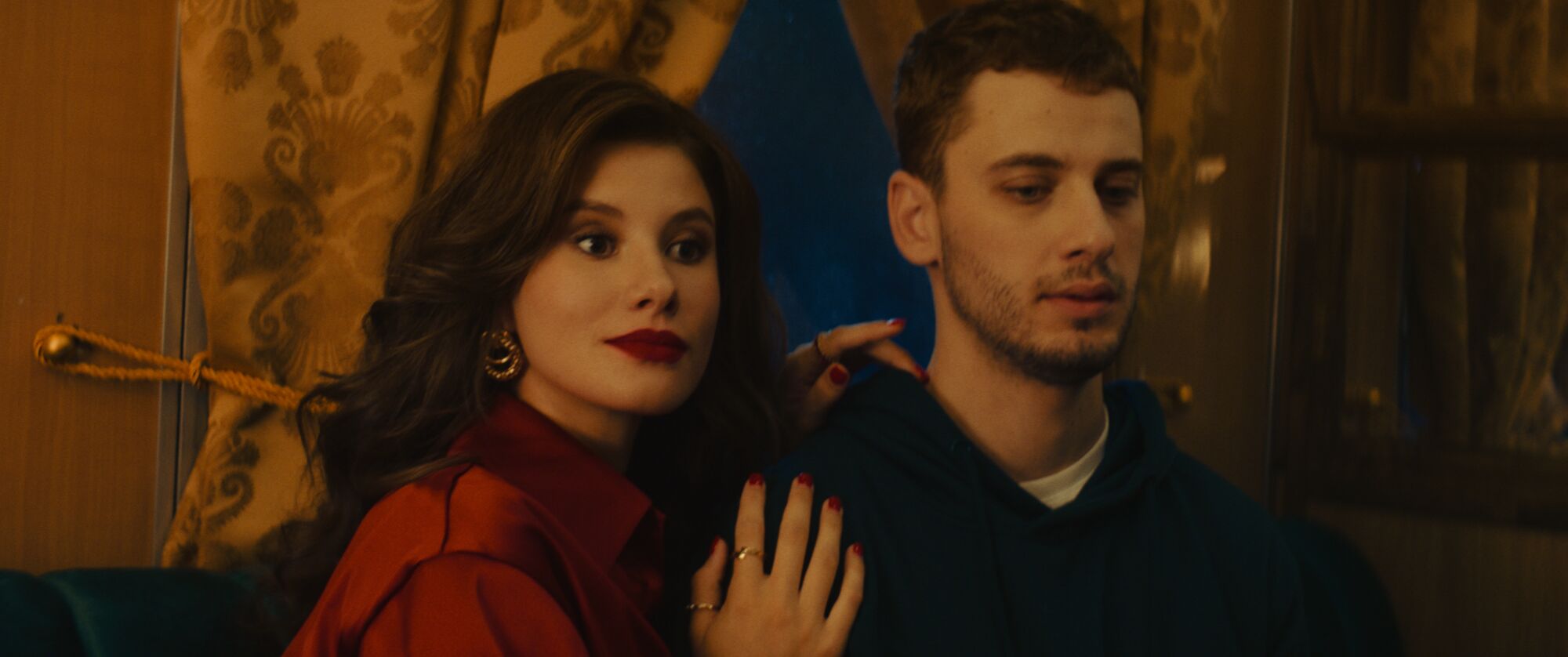Scene Image 9