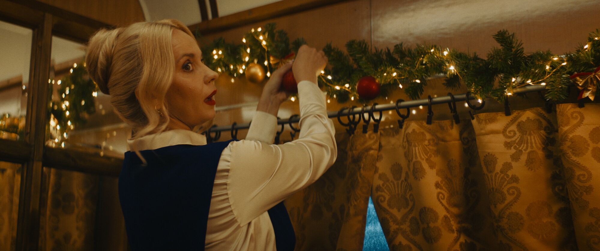 Scene Image 10