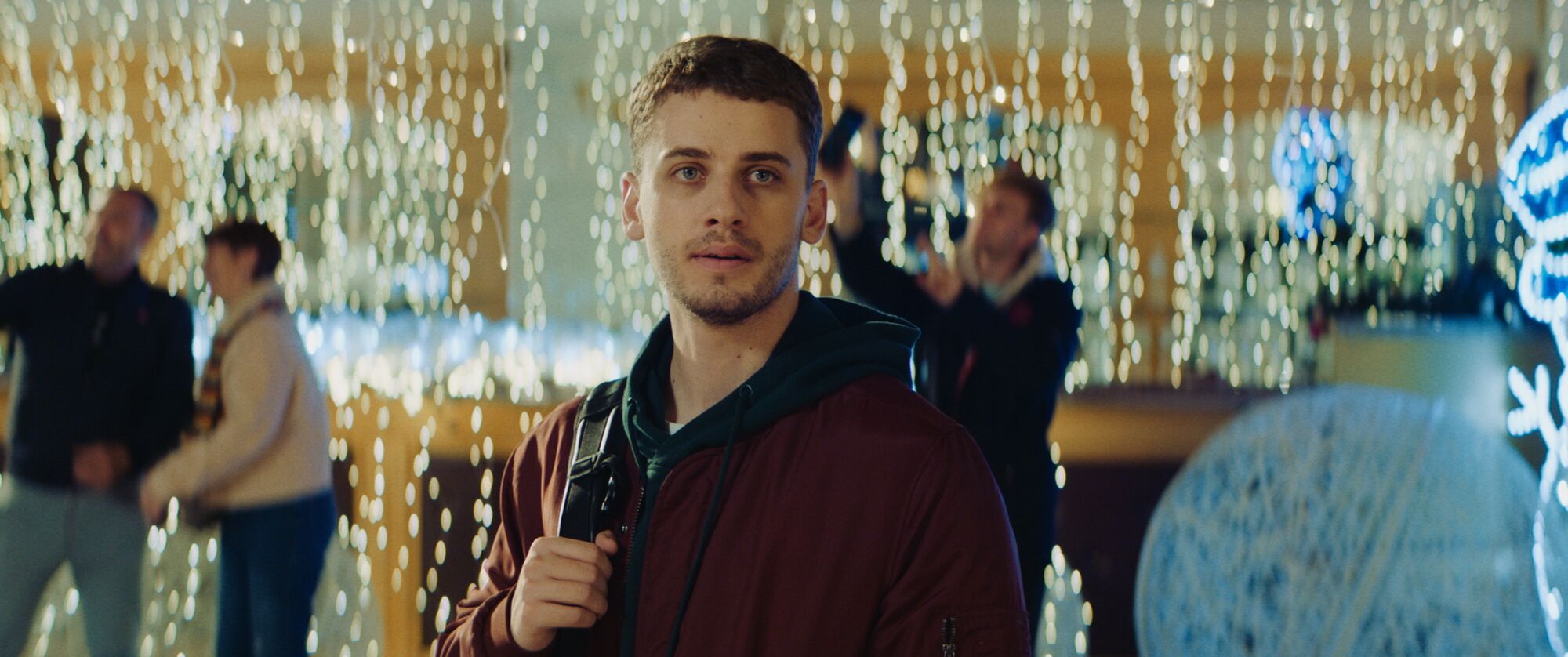 Scene Image 4