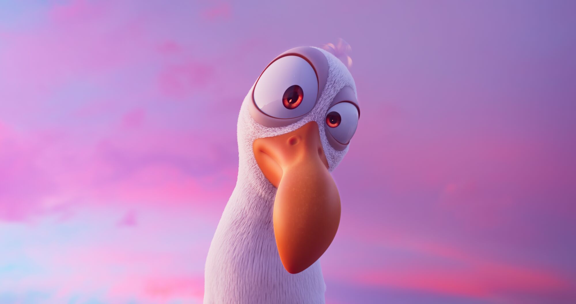 Scene Image 4
