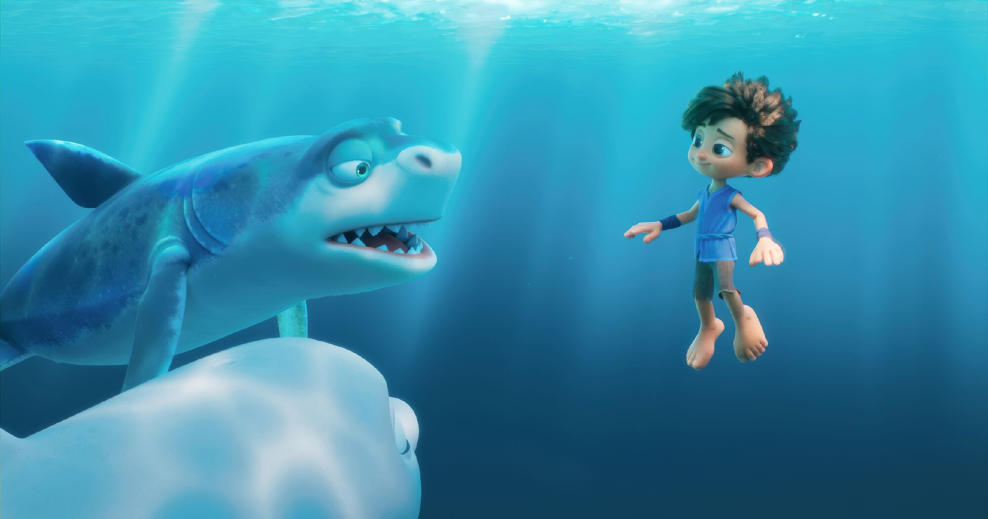 Scene Image 7