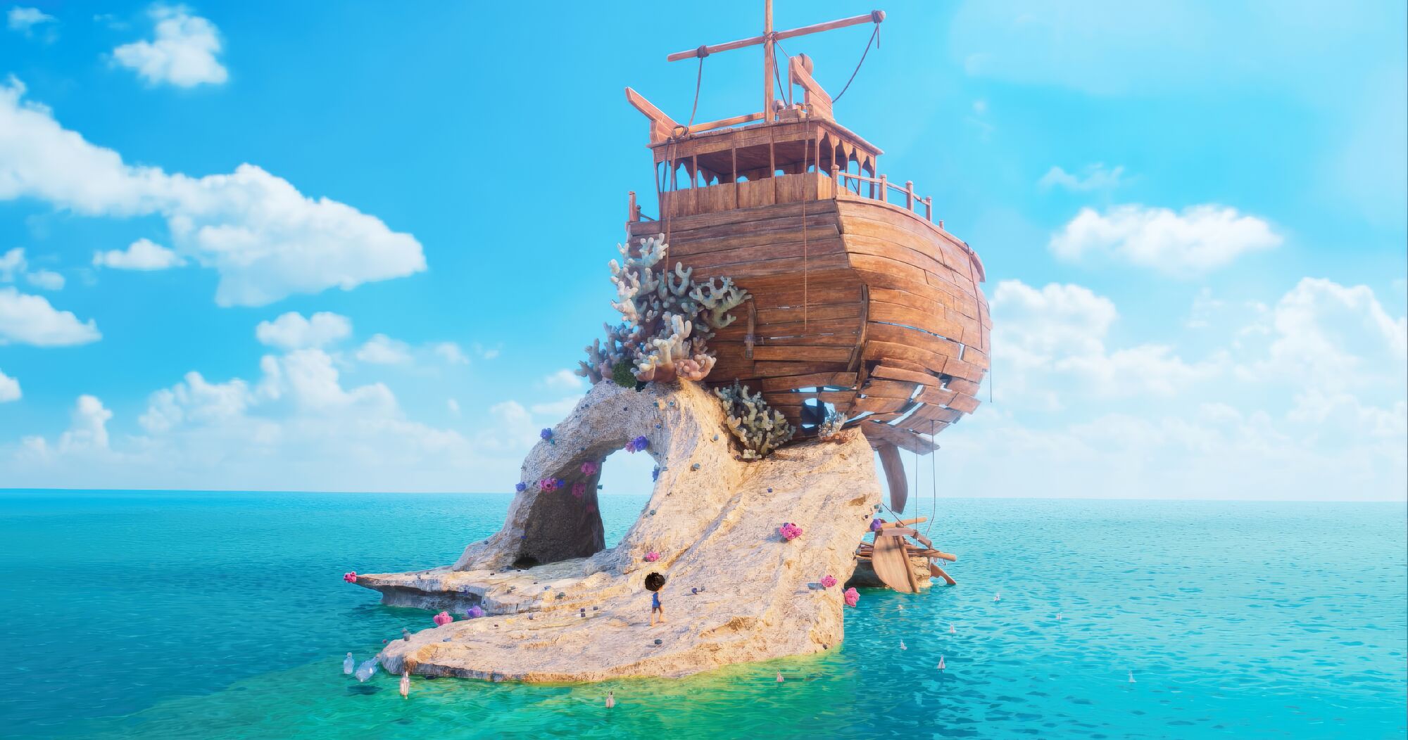 Scene Image 6